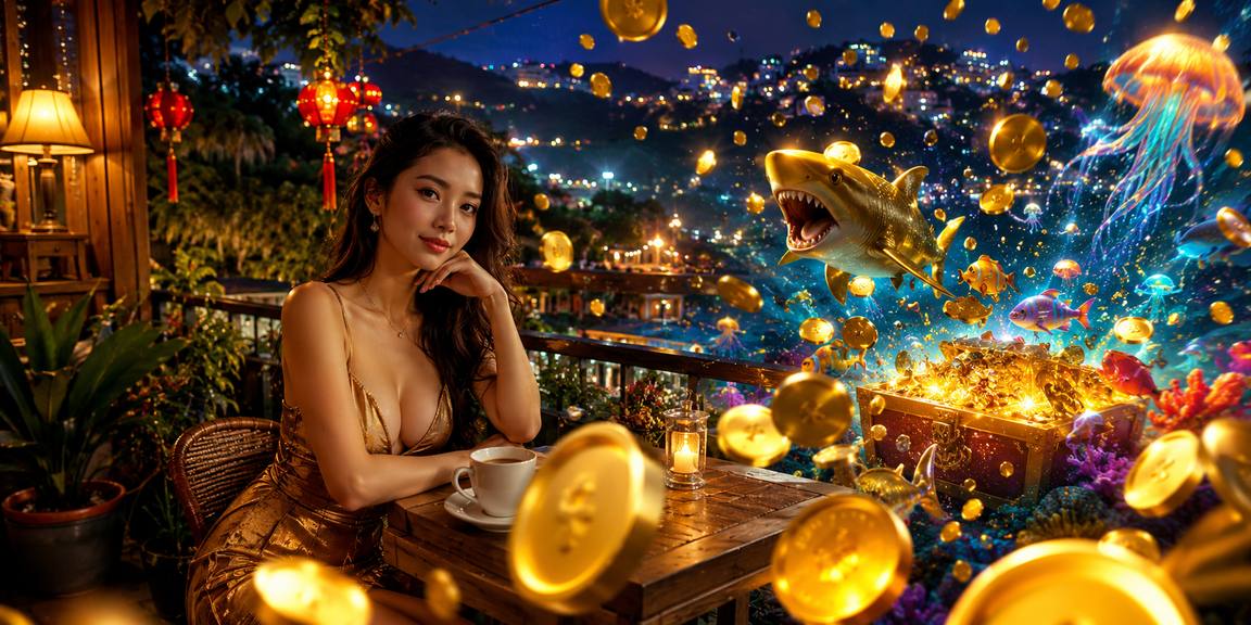 9850x3d Những gì bạn tìm thấy bên trong phòng slot 9850x3d