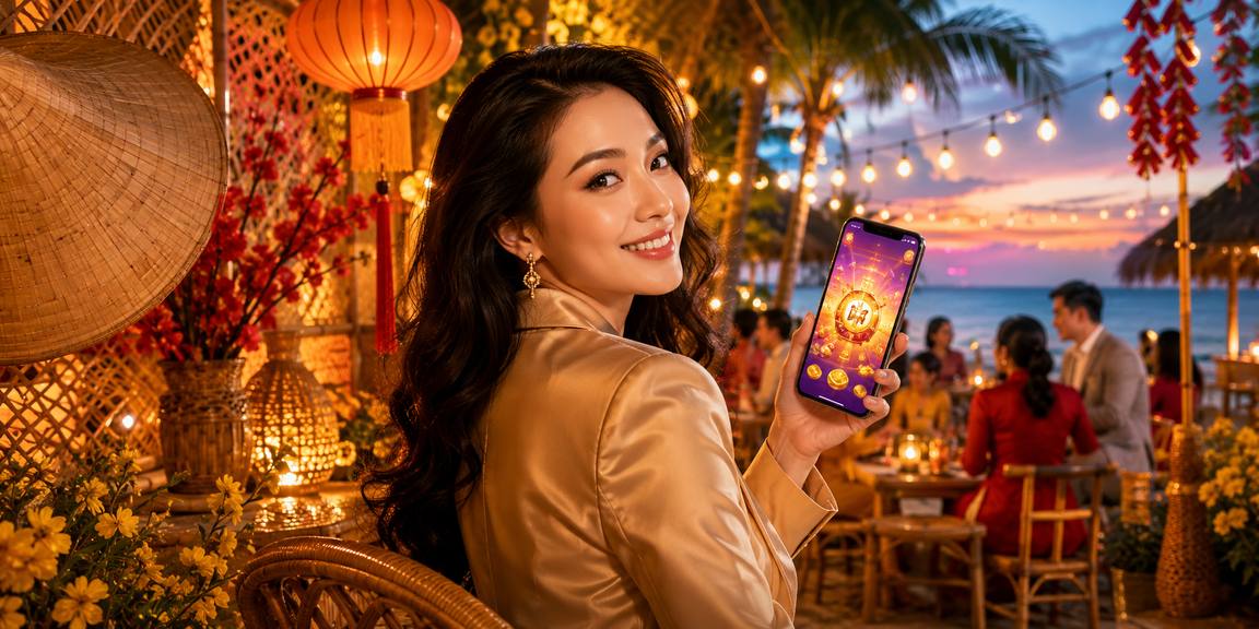 9850x3d Live Casino