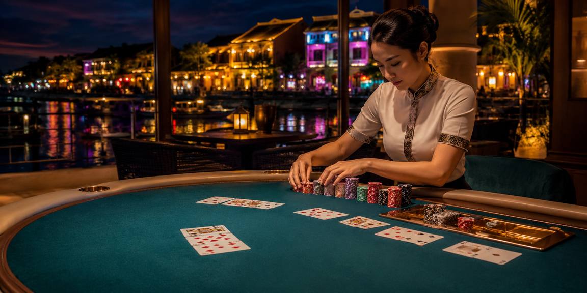 9850x3d Sportsbook